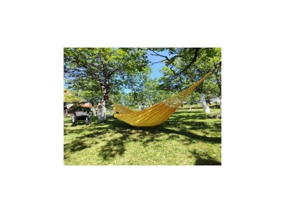 Holiday house Holiday Home Tetina Kuća - Outdoor photo 19