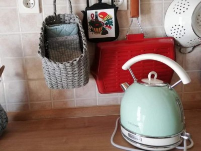 Holiday house Holiday Home Tetina Kuća - Features photo 24