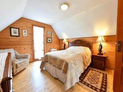 Holiday house Holiday Home Tetina Kuća - Features photo 27