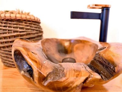 Holiday house Holiday Home Tetina Kuća - Features photo 28