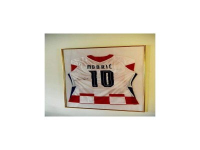 Holiday house Holiday Home Tetina Kuća - Outdoor photo 38