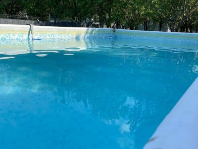 Holiday house Holiday Home Tetina Kuća - Outdoor photo 39