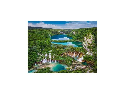 Holiday house Holiday Home Tetina Kuća - Outdoor photo 41