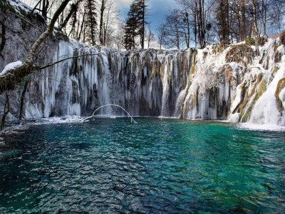 Holiday house Holiday Home Tetina Kuća - Outdoor photo 43