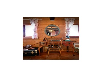 Holiday house Holiday Home Tetina Kuća - Outdoor photo 44