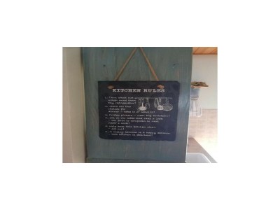 Holiday house Holiday Home Tetina Kuća - Outdoor photo 45