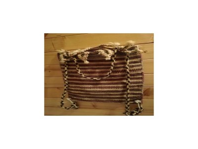 Holiday house Holiday Home Tetina Kuća - Outdoor photo 47