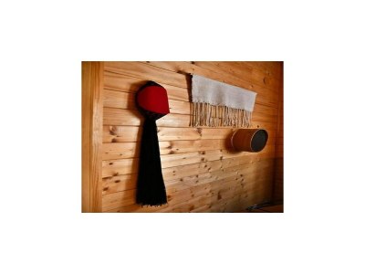 Holiday house Holiday Home Tetina Kuća - Outdoor photo 48