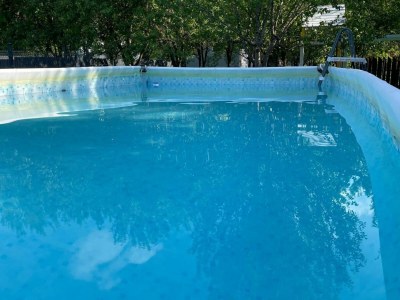 Holiday house Holiday Home Tetina Kuća - Outdoor photo 53