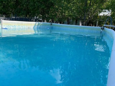 Holiday house Holiday Home Tetina Kuća - Outdoor photo 56