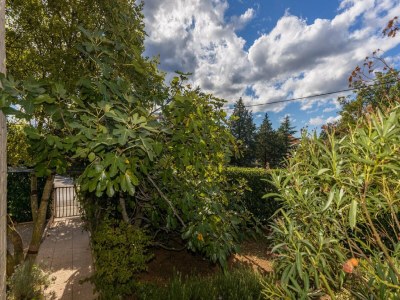 Apartment Apartments Ilija Njavro - One Bedroom Apartment with Balcony - Outdoor photo 6
