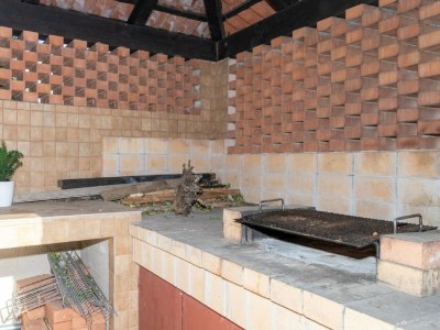 Apartment Apartments Ilija Njavro - One Bedroom Apartment with Balcony - Outdoor photo 19