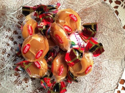 Apartment Guest House Ruza - Double Room with Shared Bathroom in Dubrovnik - Apartment