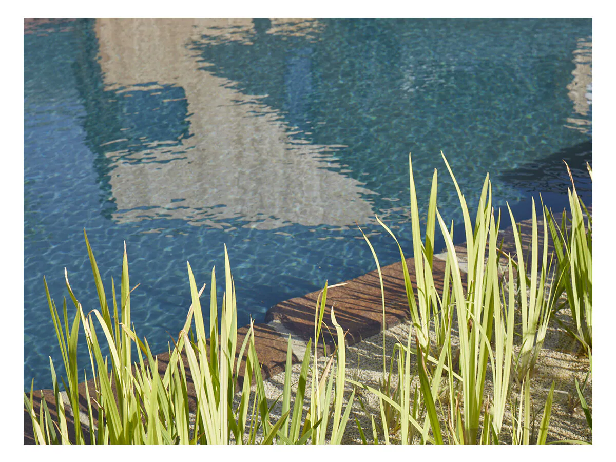 Apartment Schwarzlehen - Juval - Outdoor photo 5