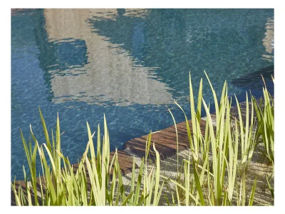 Apartment Schwarzlehen - Juval - Outdoor photo 5