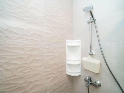 Apartment Apartment Anka - One Bedroom Apartment with Terrace - Features photo 22