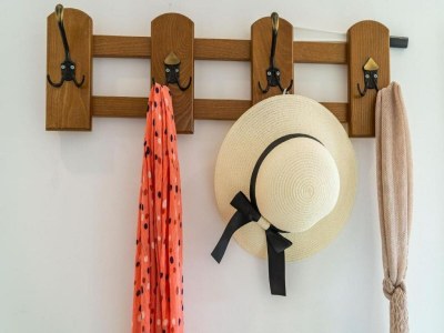 Apartment Apartment Anka - One Bedroom Apartment with Terrace - Outdoor photo 32