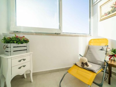 Apartment Apartment Anka - One Bedroom Apartment with Terrace - Outdoor photo 34