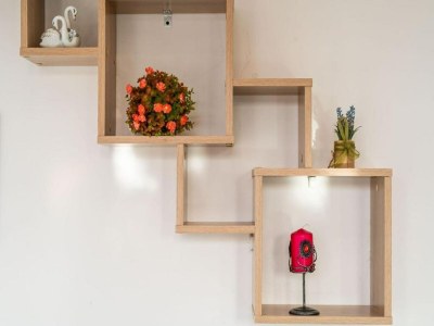 Apartment Apartment Anka - One Bedroom Apartment with Terrace - Outdoor photo 38