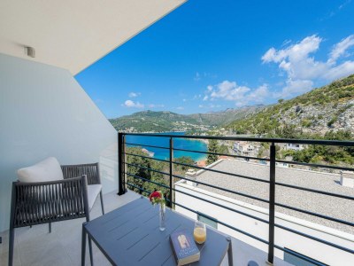 Villa Villa Agave - Four Bedroom Villa with Swimming Pool - Outdoor photo 6