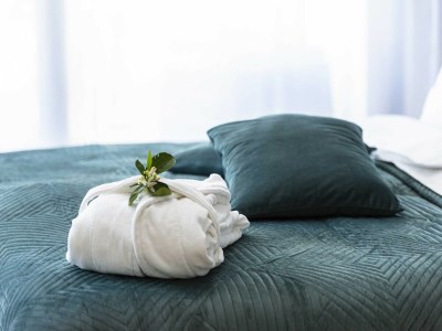 Villa Villa Agave - Four Bedroom Villa with Swimming Pool - Features photo 14