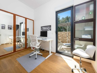 Villa Villa Agave - Four Bedroom Villa with Swimming Pool - Features photo 15