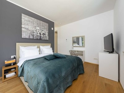 Villa Villa Agave - Four Bedroom Villa with Swimming Pool - Features photo 19