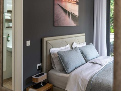 Villa Villa Agave - Four Bedroom Villa with Swimming Pool - Features photo 23