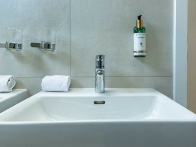 Villa Villa Agave - Four Bedroom Villa with Swimming Pool - Features photo 24