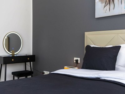 Villa Villa Agave - Four Bedroom Villa with Swimming Pool - Features photo 25