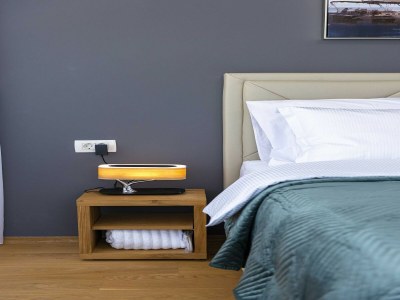 Villa Villa Agave - Four Bedroom Villa with Swimming Pool - Features photo 28