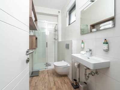 Villa Villa Agave - Four Bedroom Villa with Swimming Pool - Features photo 29