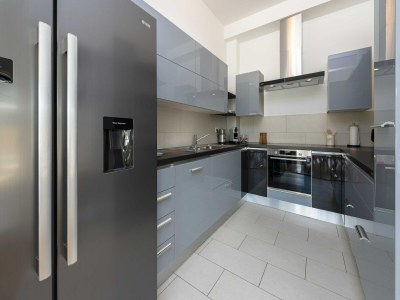 Villa Villa Agave - Four Bedroom Villa with Swimming Pool - Features photo 30