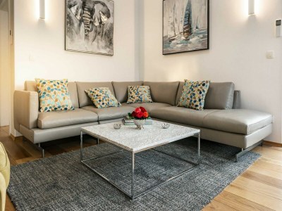 Villa Villa Agave - Four Bedroom Villa with Swimming Pool - Features photo 31