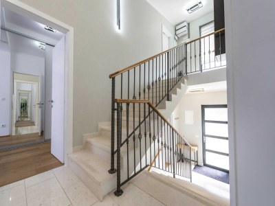 Villa Villa Agave - Four Bedroom Villa with Swimming Pool - Outdoor photo 34