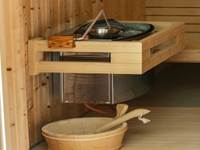 Villa Villa Agave - Four Bedroom Villa with Swimming Pool - Outdoor photo 35