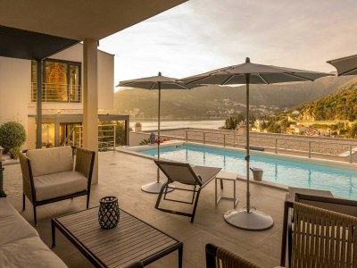 Villa Villa Agave - Four Bedroom Villa with Swimming Pool - Outdoor photo 39