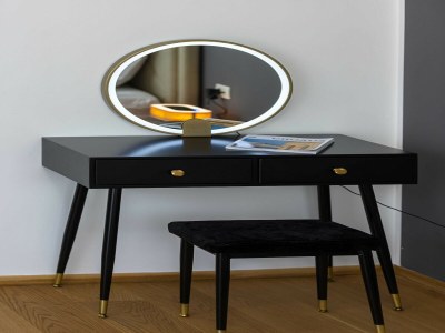 Villa Villa Agave - Four Bedroom Villa with Swimming Pool - Outdoor photo 45