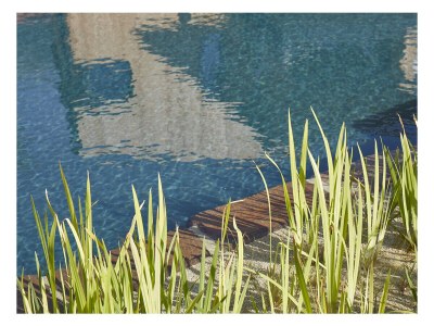 Apartment Schwarzlehen - Kirchbach - Outdoor photo 4