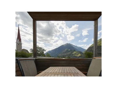 Apartment Schwarzlehen - Kirchbach - Features photo 6