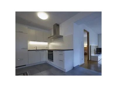 Apartment Schwarzlehen - Kirchbach - Features photo 9