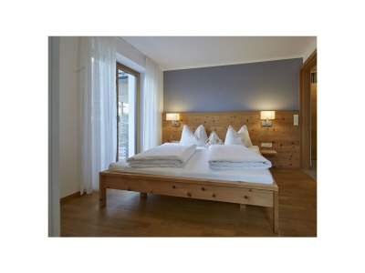 Apartment Schwarzlehen - Kirchbach - Features photo 10