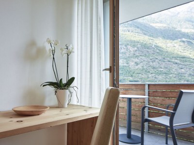 Apartment Schwarzlehen - Kirchbach - Features photo 12