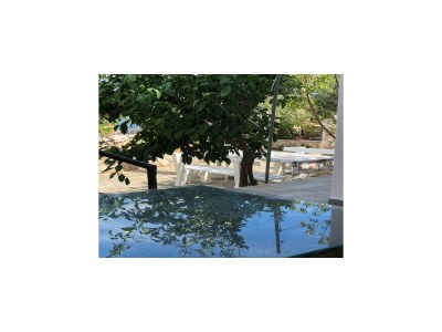 Holiday house Seafront House Antonia - Outdoor photo 2