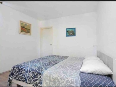 Holiday house Seafront House Antonia - Features photo 6