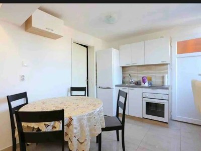 Holiday house Seafront House Antonia - Features photo 7