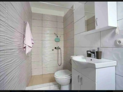 Holiday house Seafront House Antonia - Features photo 9