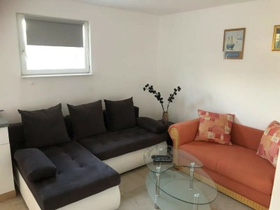 Holiday house Seafront House Antonia - Features photo 10