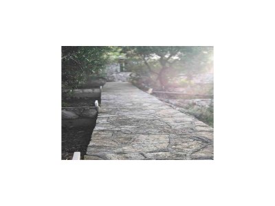 Holiday house Seafront House Antonia - Outdoor photo 18