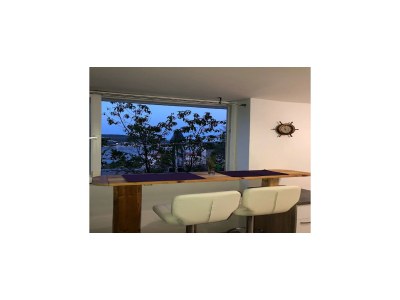 Holiday house Seafront House Antonia - Outdoor photo 21